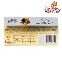 FERRERO ROCHER T8 CARTON FER0046_2.webp