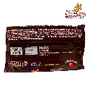 m&m cafe EFF0032_2.webp