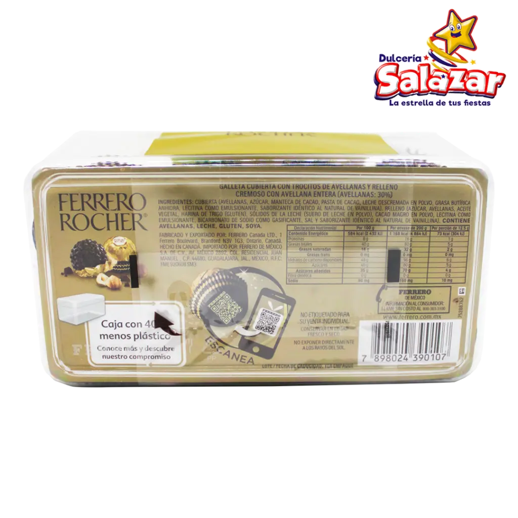 FERRERO ROCHER T16 FER0002_1.webp