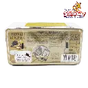 FERRERO ROCHER T16 FER0002_1.webp