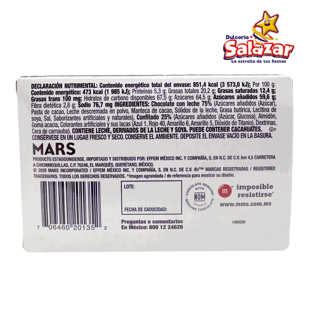 m&m minis EFF0193_2.webp