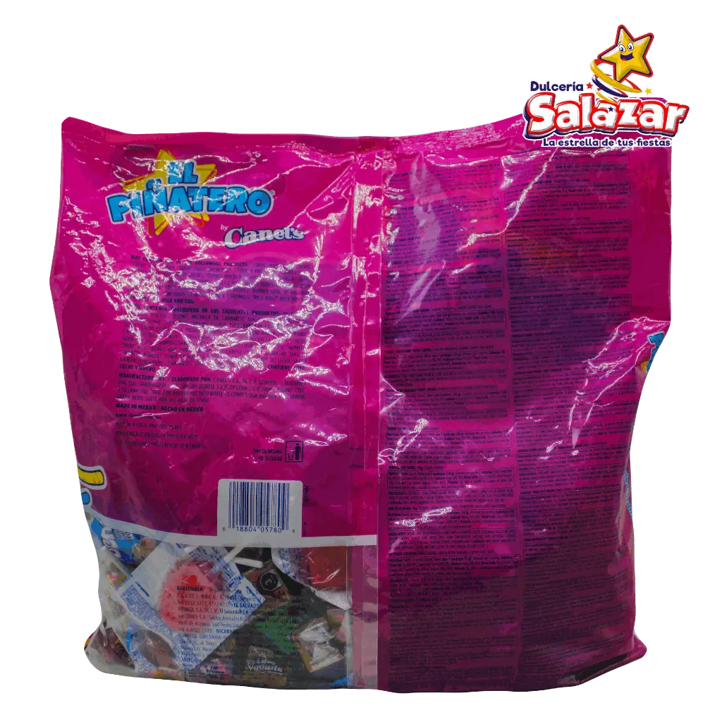 el piñatero 1.5 kg CAN0113_2.webp