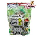 Pica Pepinitos Mini Baby ALT0129_3.webp