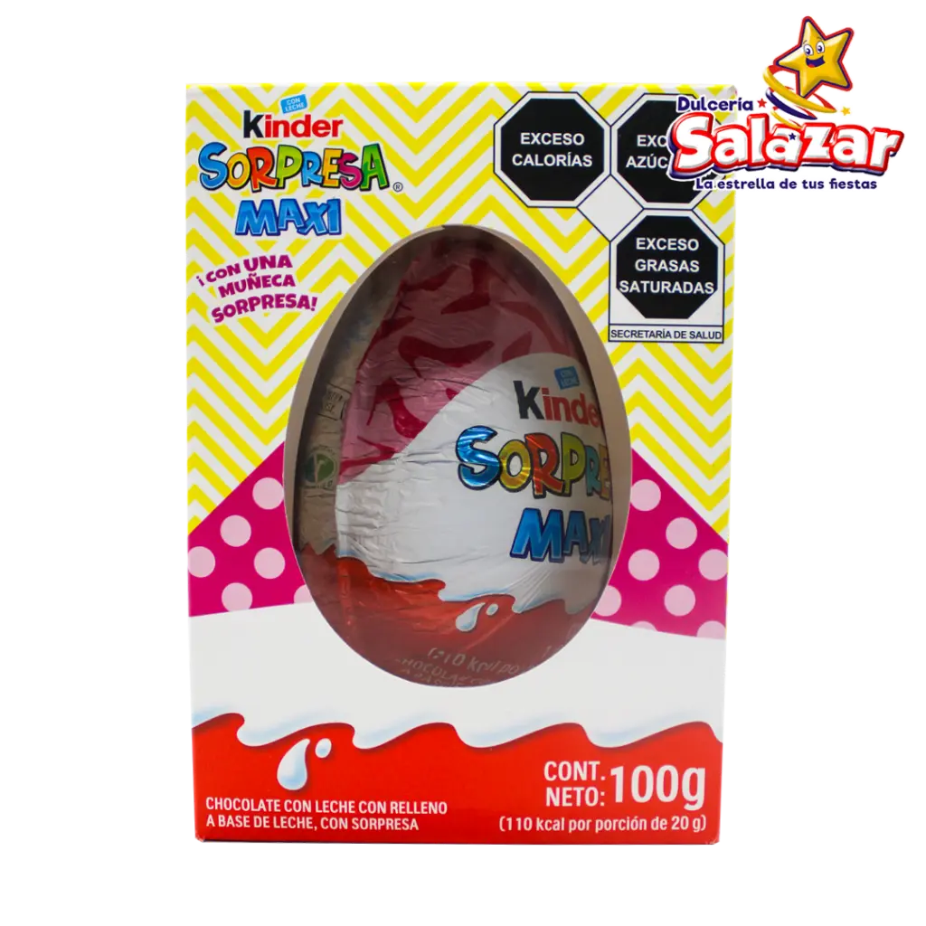 HUEVITO KINDER MAXI SORPRESA FER0075_3.webp