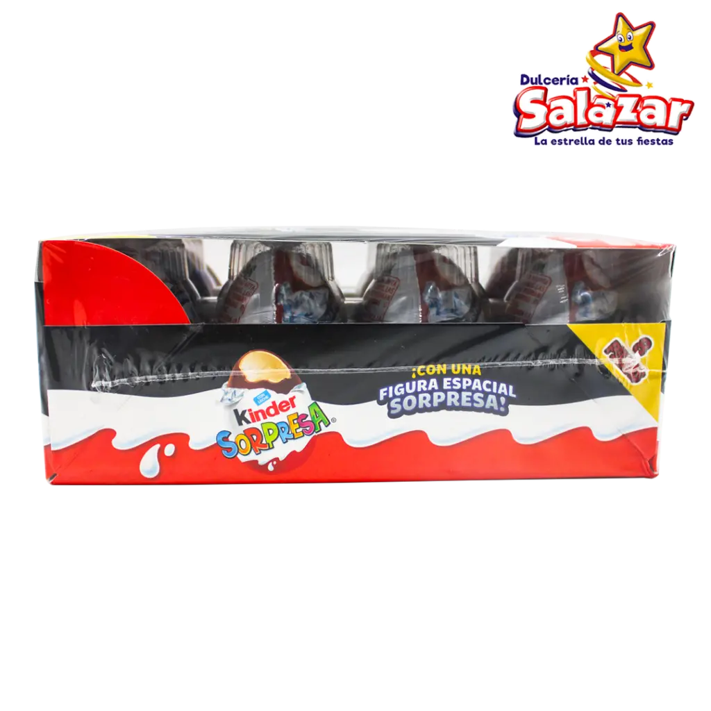 HUEVITO KINDER SOPRESA T8FER0043_2.webp