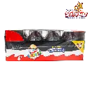 HUEVITO KINDER SOPRESA T8FER0043_2.webp