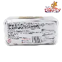 CHOCO PREMIUM SUPREME TINAJITA TIN0431_2.webp