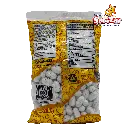 huevito blanco 500g RCO0373_2.webp