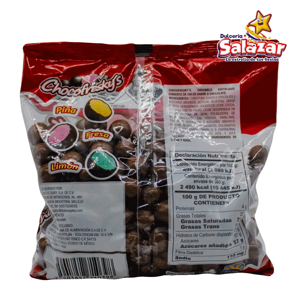 chocofreskys 500g TEC0082_2.webp