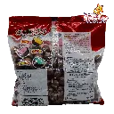 chocofreskys 500g TEC0082_2.webp