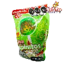 Pica Pepinitos Mini Baby ALT0129_2.webp