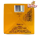 KISSES HERSHEYS ALMENDRA REGALO HER0278_2.webp