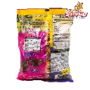 SAPITO CAJETA ARCOR DOS0087_2.webp