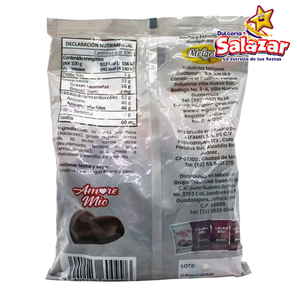 AMORE MIO CHOCOLATE TINAJITA TIN0023_2.webp