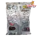 AMORE MIO CHOCOLATE TINAJITA TIN0023_2.webp