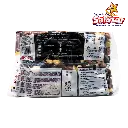 LUNETA EW CHOCAFETTS BOLSA 2015 EW0032_2.webp