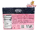 VAQUITA WONGS MINI 60P TEC0007_2.webp