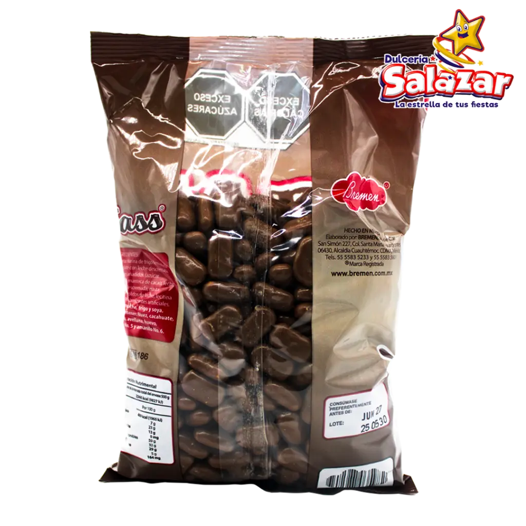 GALLETA CON CHOCOLATE FASS BREMEN BRE0018_2.webp