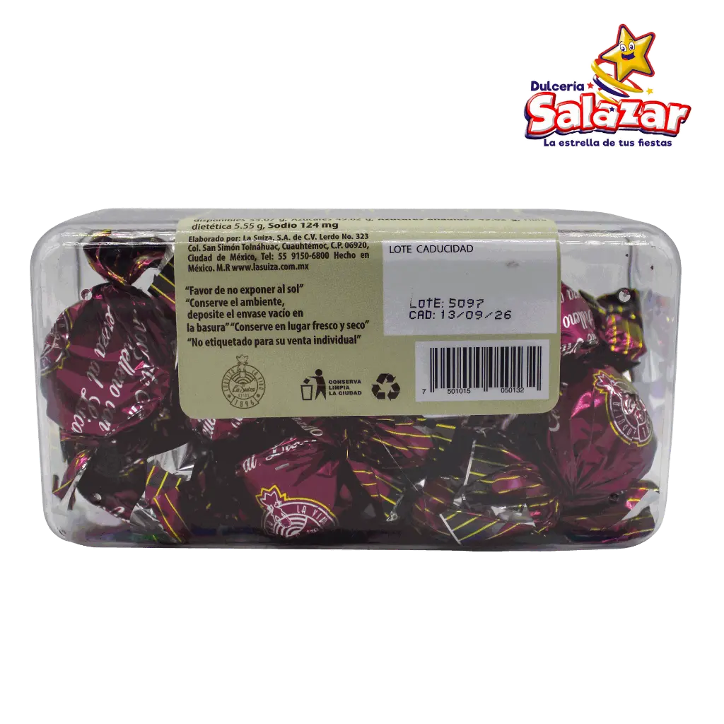 alhajero cereza la suiza SUI0017_2.webp