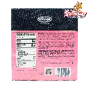 VAQUITA WONGS GRANDE 12P TEC0008_2.webp