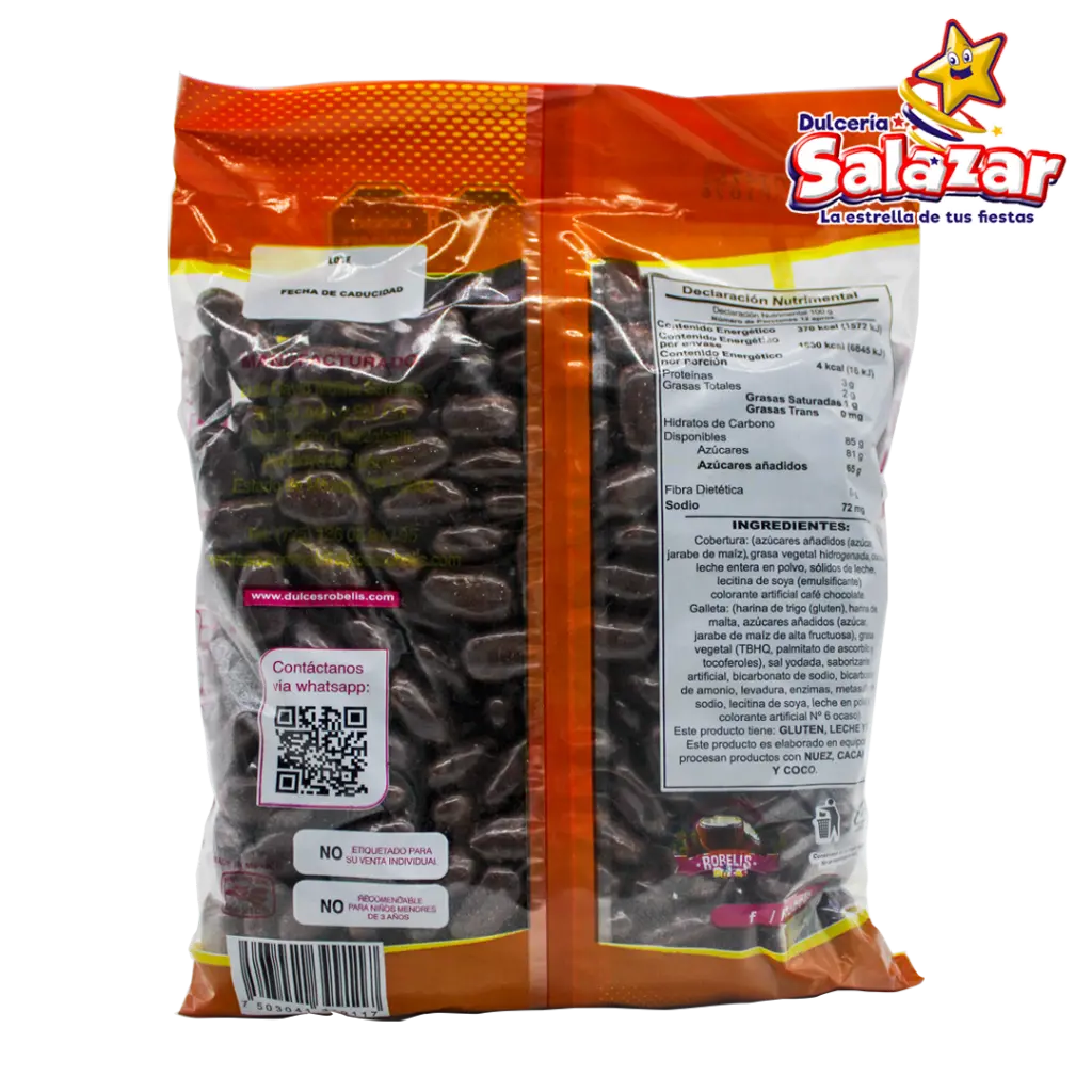 CHOCOGALLETA ROSSY RSY0001_2.webp