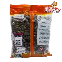 CHOCOGALLETA ROSSY RSY0001_2.webp