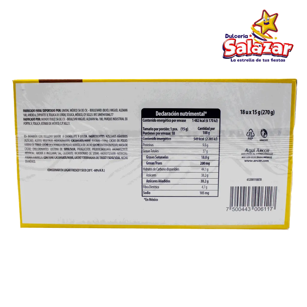 bon o bon chocolate DOS0008_2.webp