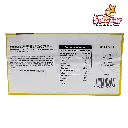 bon o bon chocolate DOS0008_2.webp