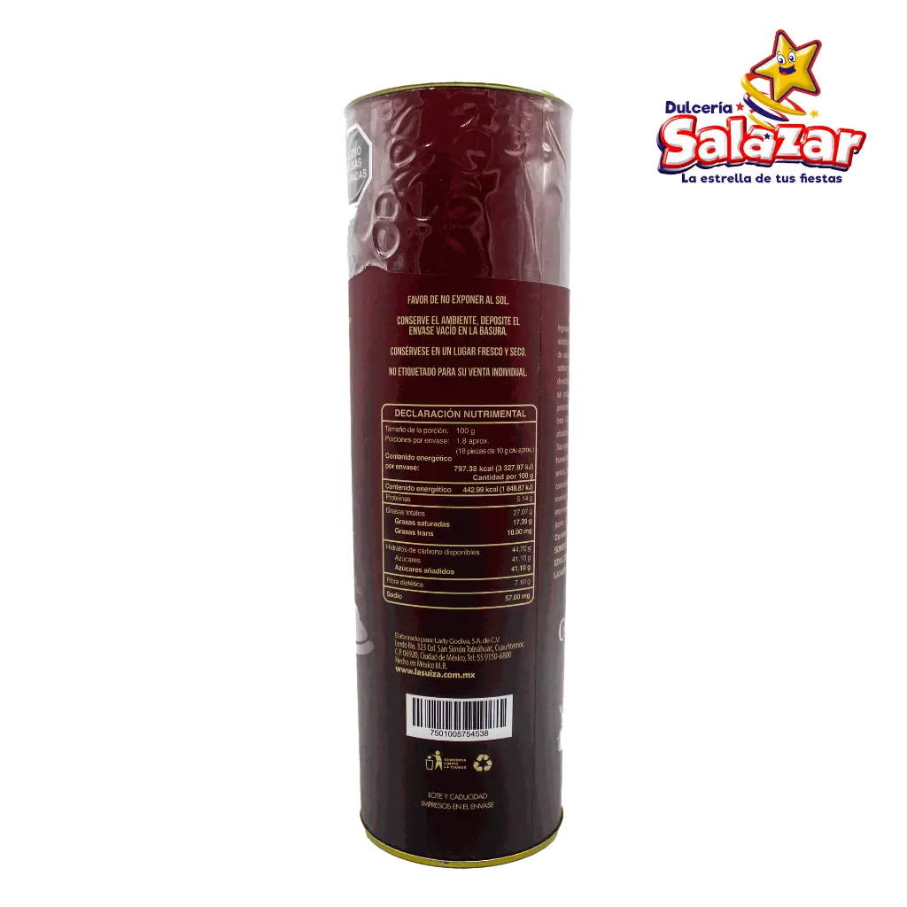 tubo vino tinto SUI0032_2.webp