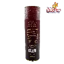 tubo vino tinto SUI0032_2.webp