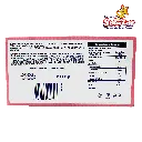 bon o bon fresa DOS0002_2.webp