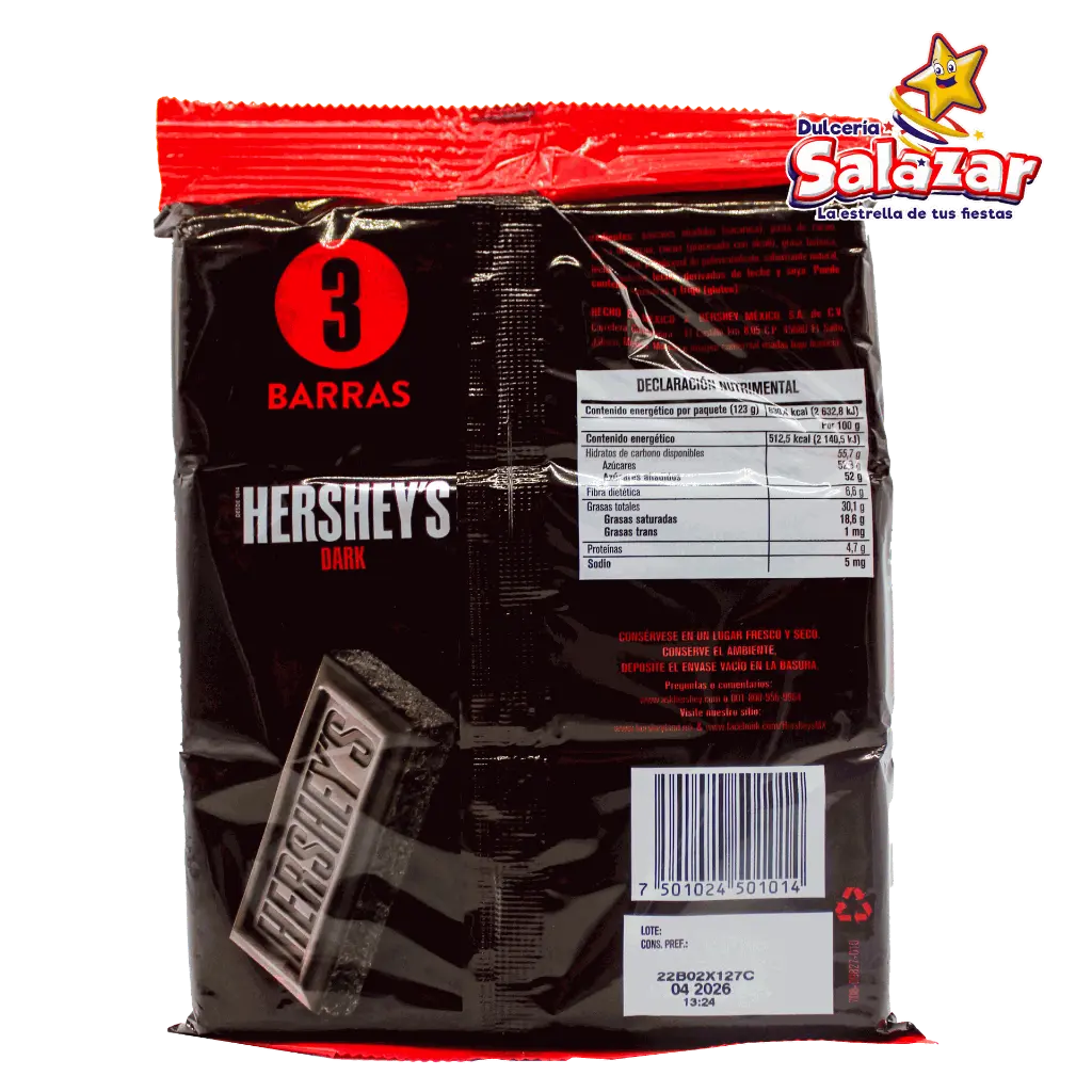 hershey dark especial HER0098_2.webp