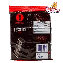 hershey dark especial HER0098_2.webp