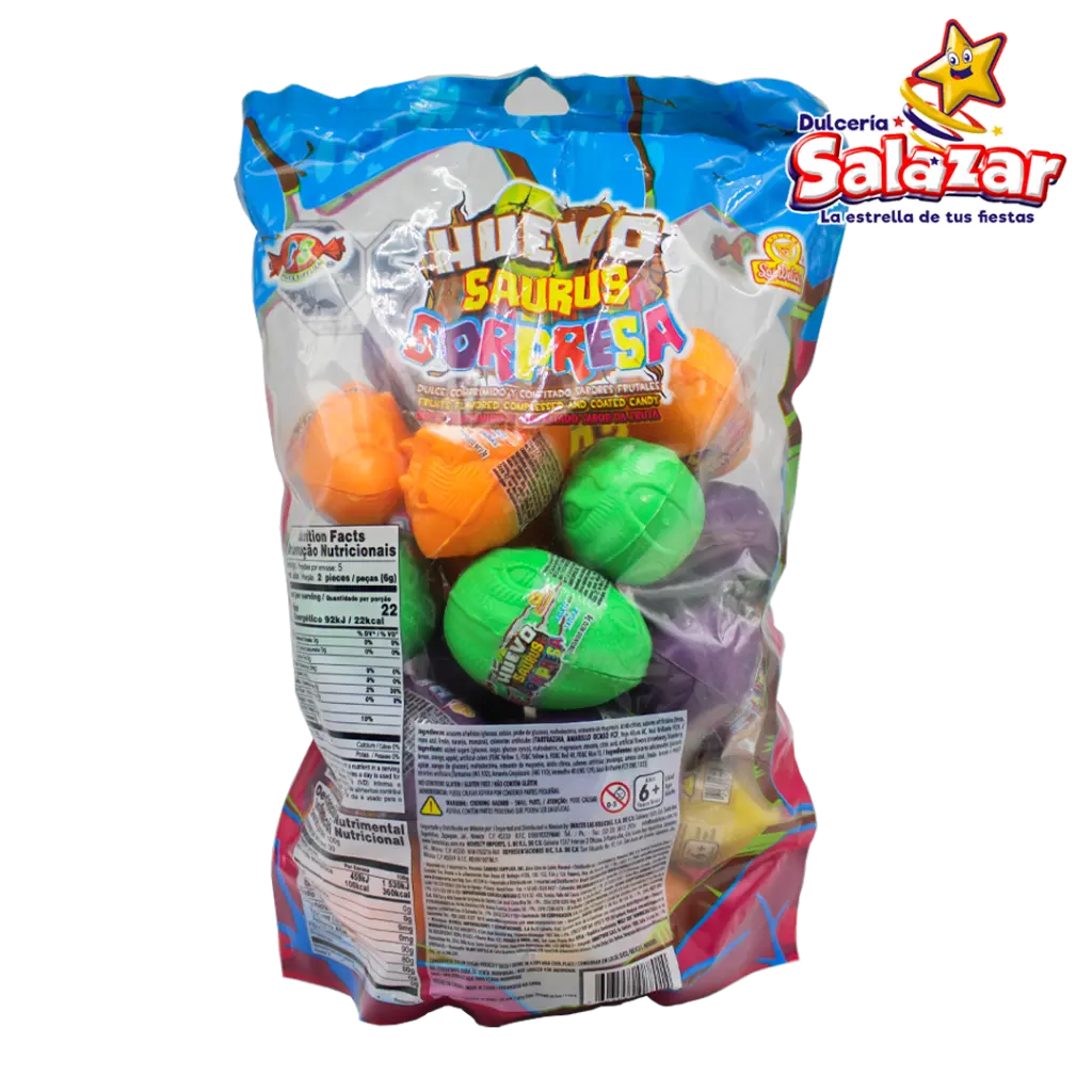 HUEVO SAURUS DEL0400_3.webp