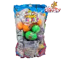 HUEVO SAURUS DEL0400_3.webp