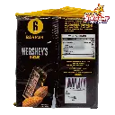 hershey almendra six pack HER0241_2.webp