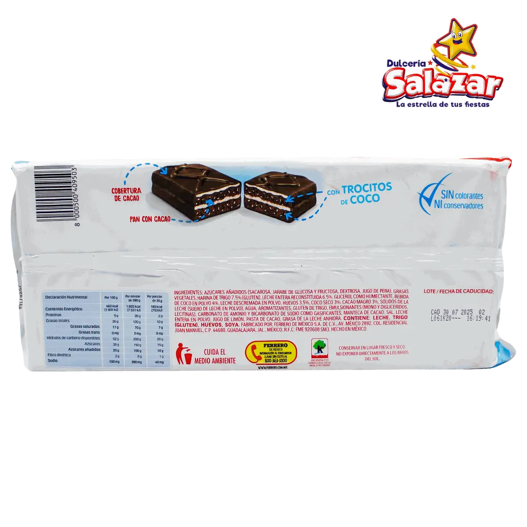 kinder delice coco FER0090_2.webp