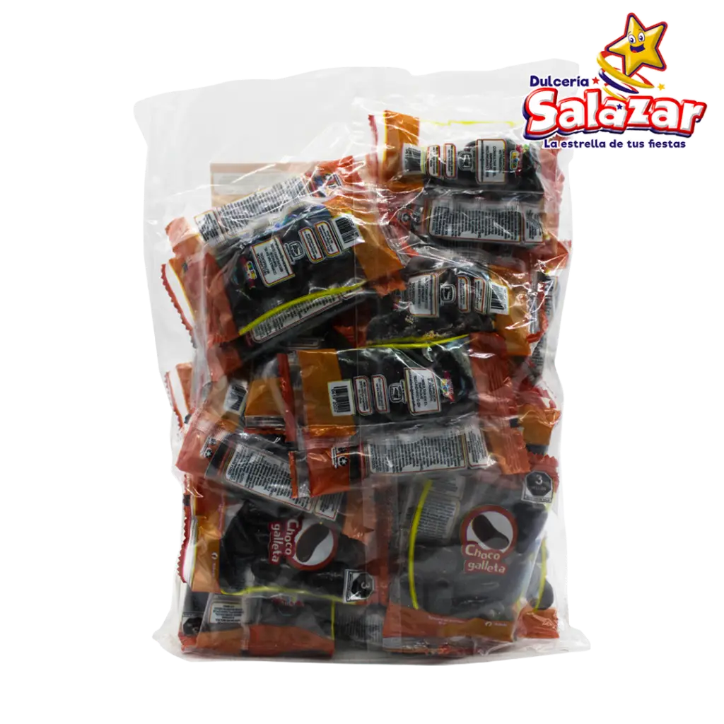CHOCOGALLETA MINI SOBRE ROBELIS RSY0012_2.webp