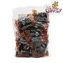 CHOCOGALLETA MINI SOBRE ROBELIS RSY0012_2.webp