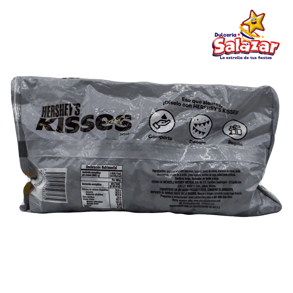 kisses 888g HER0037_2.webp