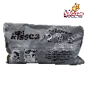 kisses 888g HER0037_2.webp