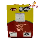 chocolate milkito leche BRE0027_2.webp