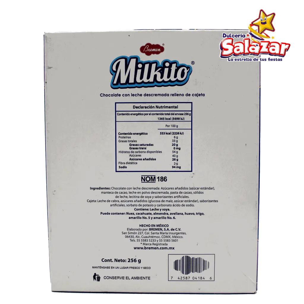 chocolate milkito bremen BRE0042_2.webp