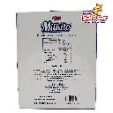 chocolate milkito bremen BRE0042_2.webp