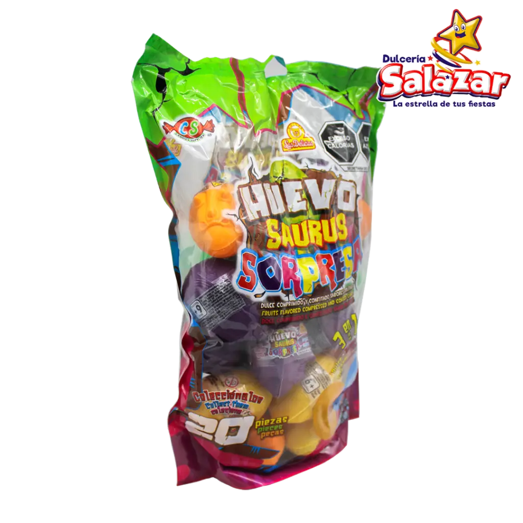 HUEVO SAURUS DEL0400_2.webp