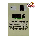 hershey pay de limon HER0348_2.webp