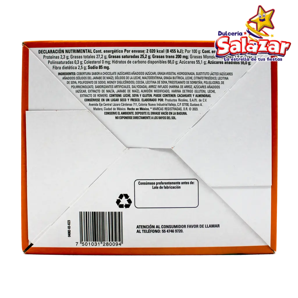 POLLOS CHOCOLATE RICOLINO RCO0369_2.webp