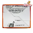 POLLOS CHOCOLATE RICOLINO RCO0369_2.webp