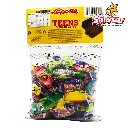 LAPOSSE TEENS CHOCOLATE LAP0037_2.webp