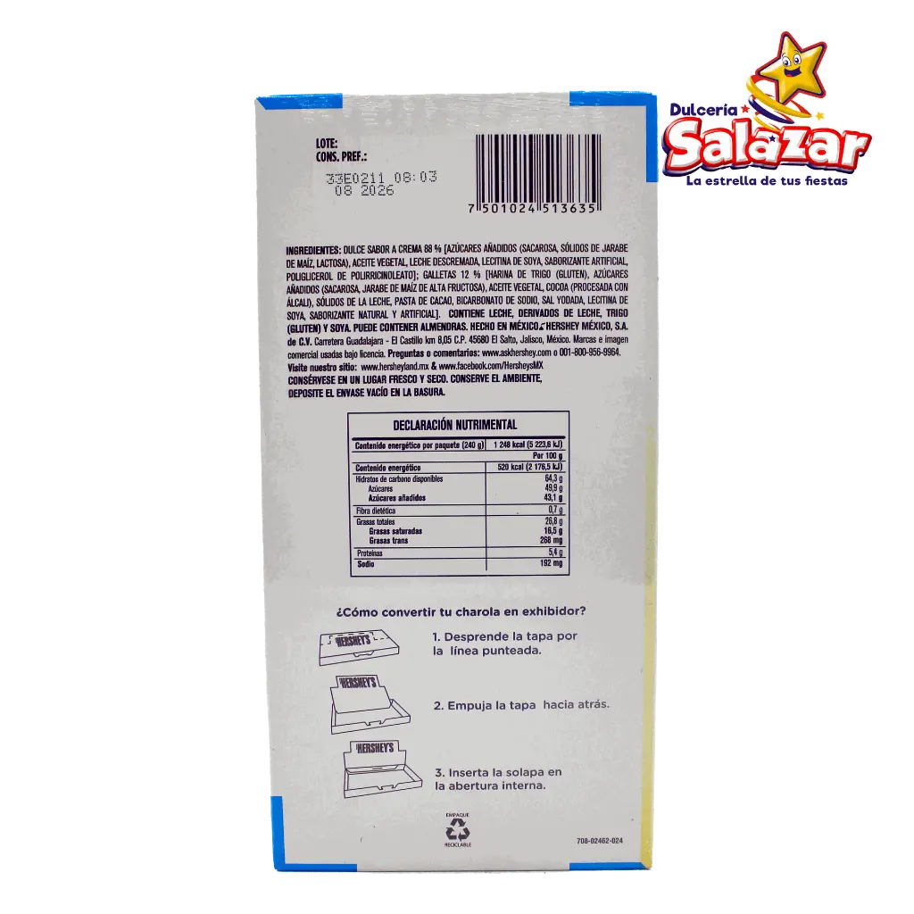 hershey cookies & cream 12 HER0068_2.webp